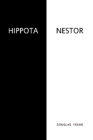 Hippota Nestor