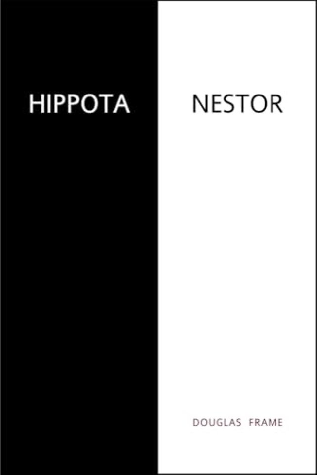 Hippota Nestor