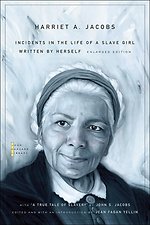 Incidents in the Life of a Slave Girl