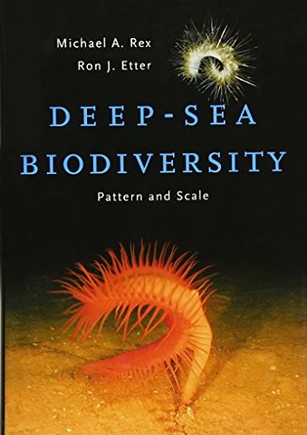 Deep-Sea Biodiversity