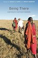 Being There – Learning to Live Cross–Culturally