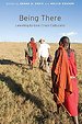 Being There – Learning to Live Cross–Culturally