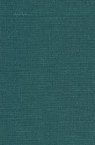 The Law Code of Visnu – A Critical Edition and Annotated Translation of the Vaisnava–Dharmasastra