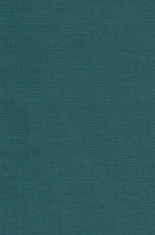 The Law Code of Visnu