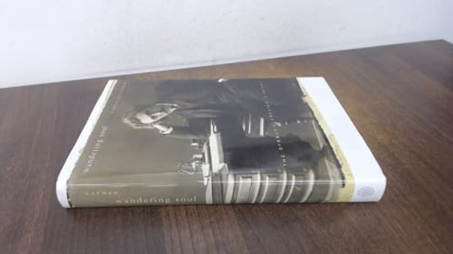 Wandering Soul