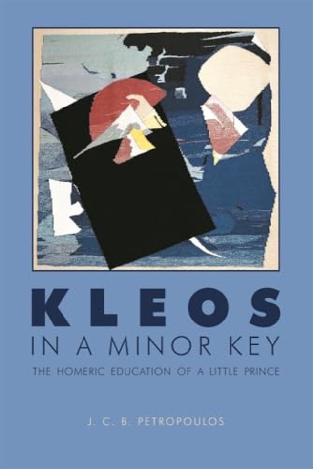 Kleos in a Minor Key