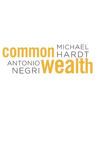 Commonwealth