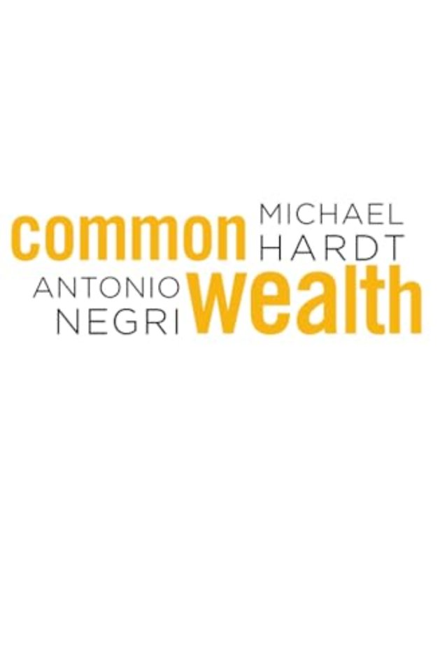 Commonwealth