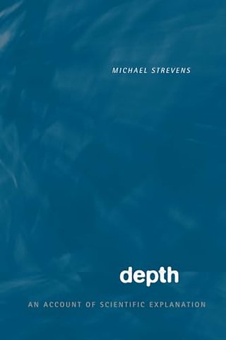 Depth