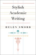 Stylish Academic Writing