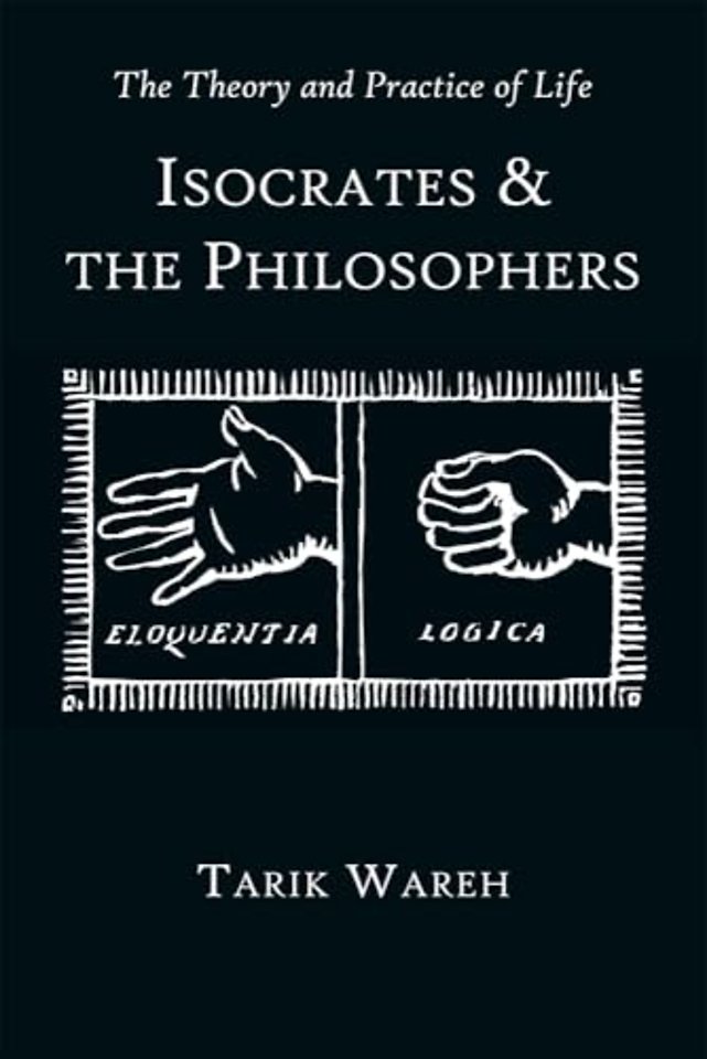 The Theory and Practice of Life