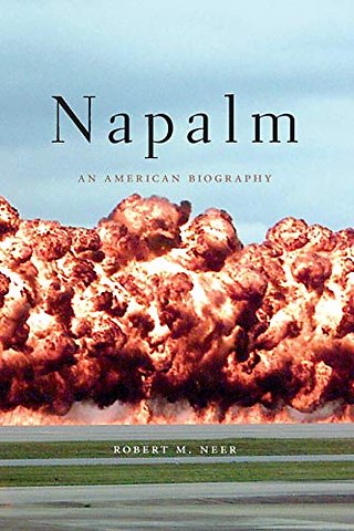Napalm
