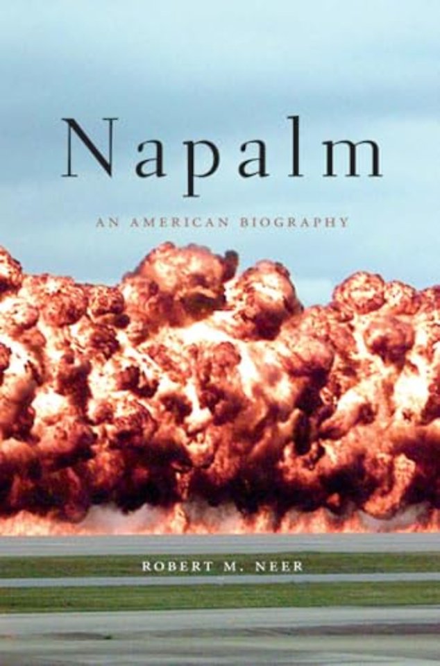 Napalm