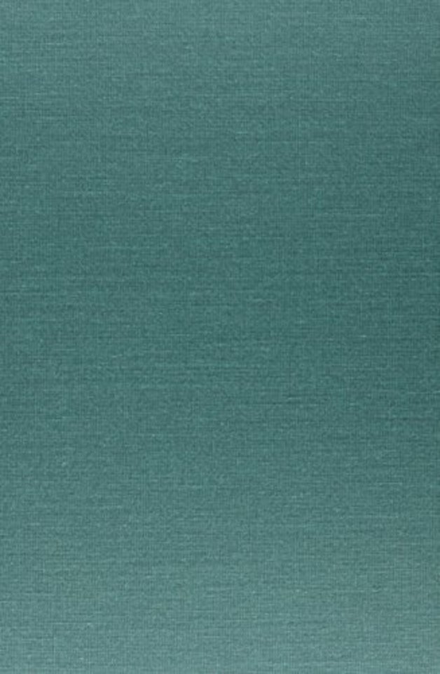 Brahmanical Theories of the Gift