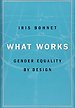 What Works What Works