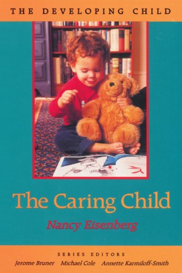 The Caring Child