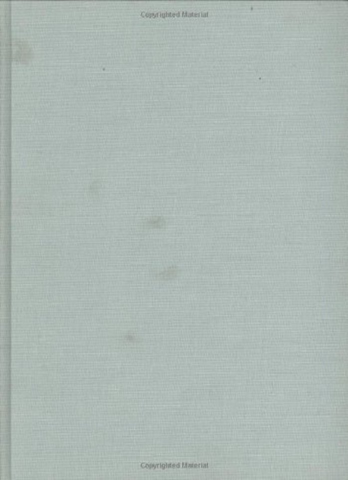 A Concordance to Livy – Vol I: A′D; Vol. II: E′I; Vol III: K′P; Vol. IV: Q′Z