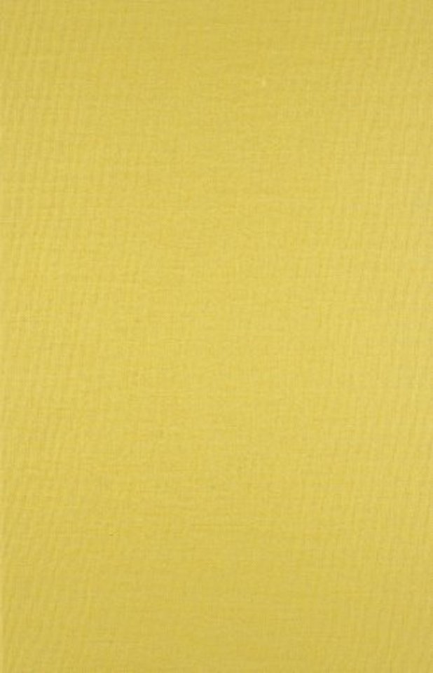 Continuity in History and Other Essays