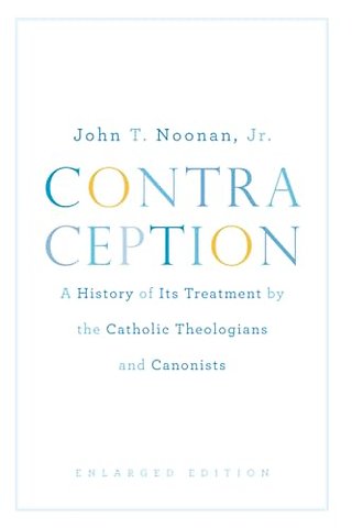 Contraception
