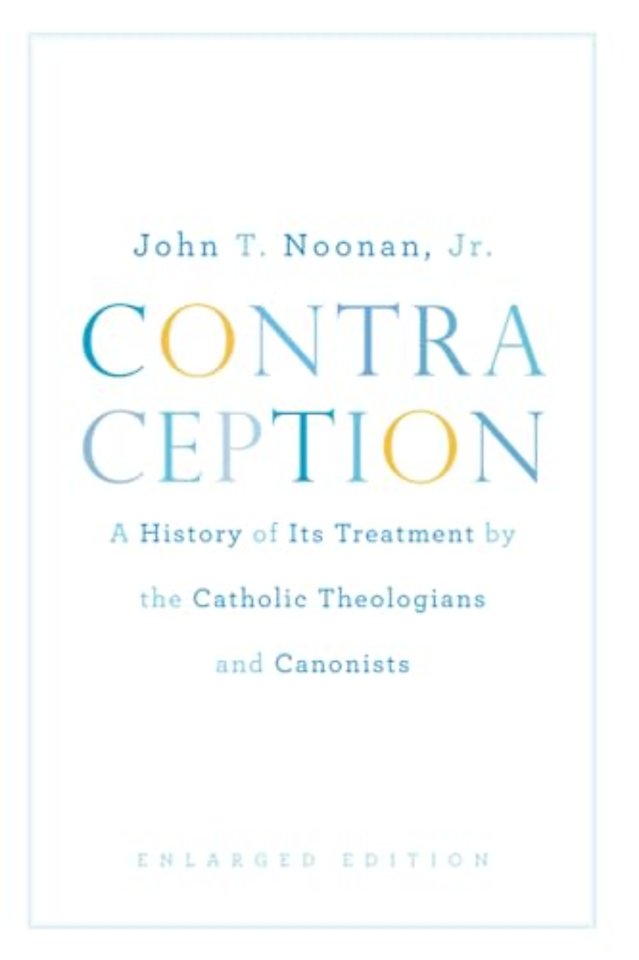 Contraception