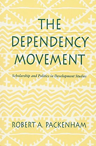 The Dependency Movement