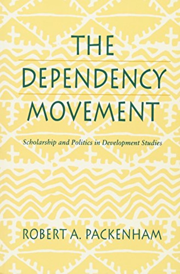 The Dependency Movement