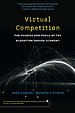 Virtual Competition