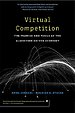 Virtual Competition