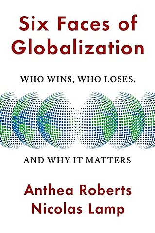 Six Faces of Globalization