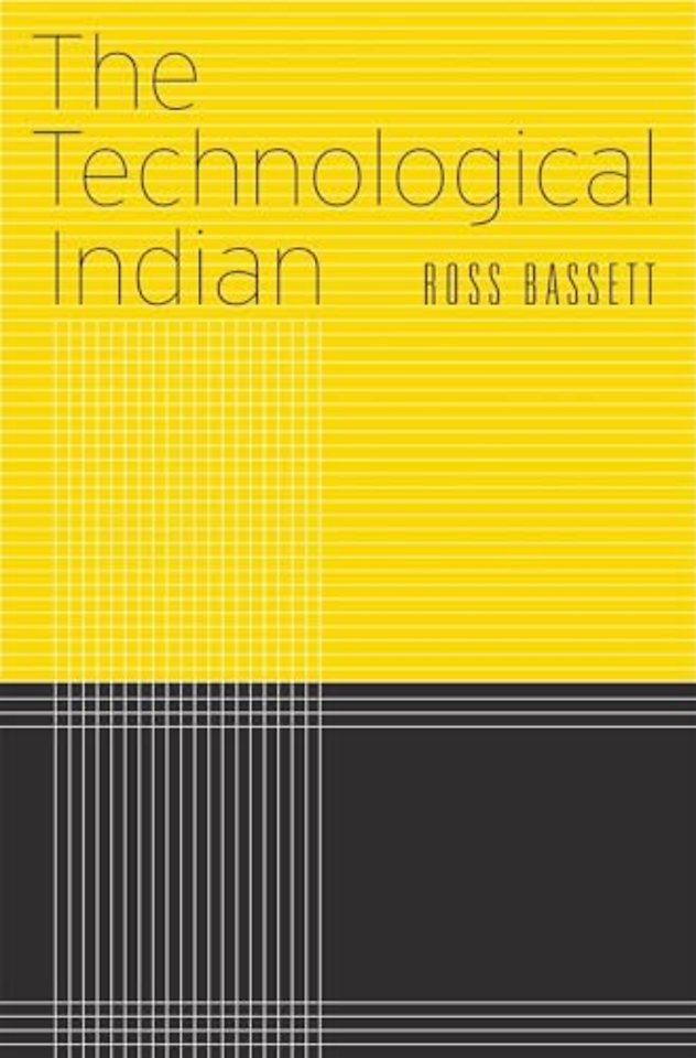 The Technological Indian