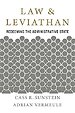 Law and Leviathan