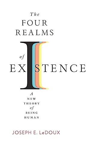 The Four Realms of Existence
