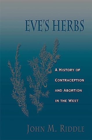 Eve’s Herbs