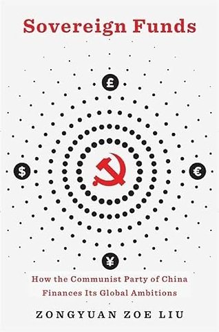 Sovereign Funds