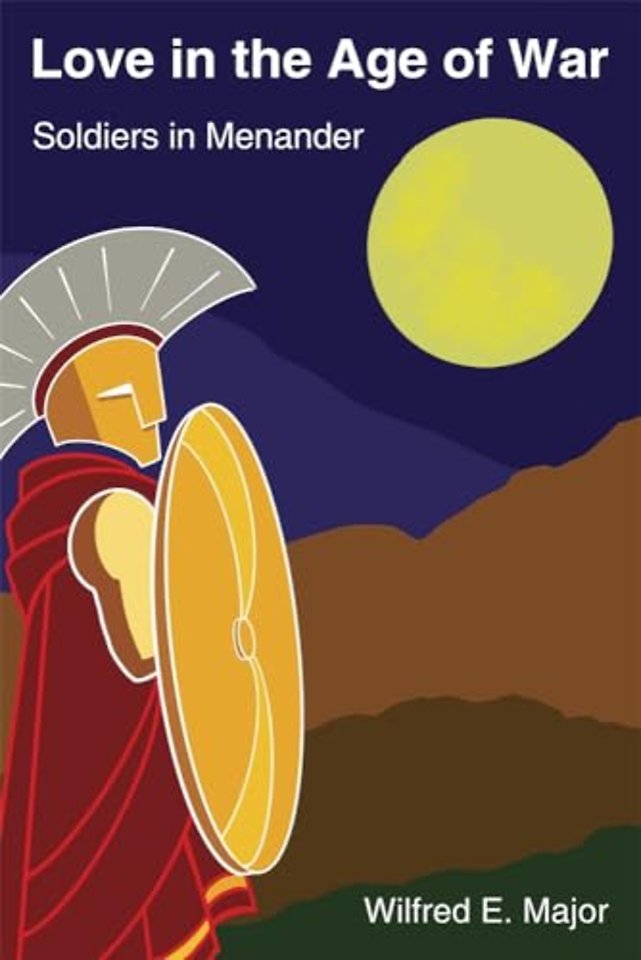 Love in the Age of War