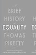 A Brief History of Equality A Brief History of Equality