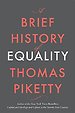 A Brief History of Equality A Brief History of Equality