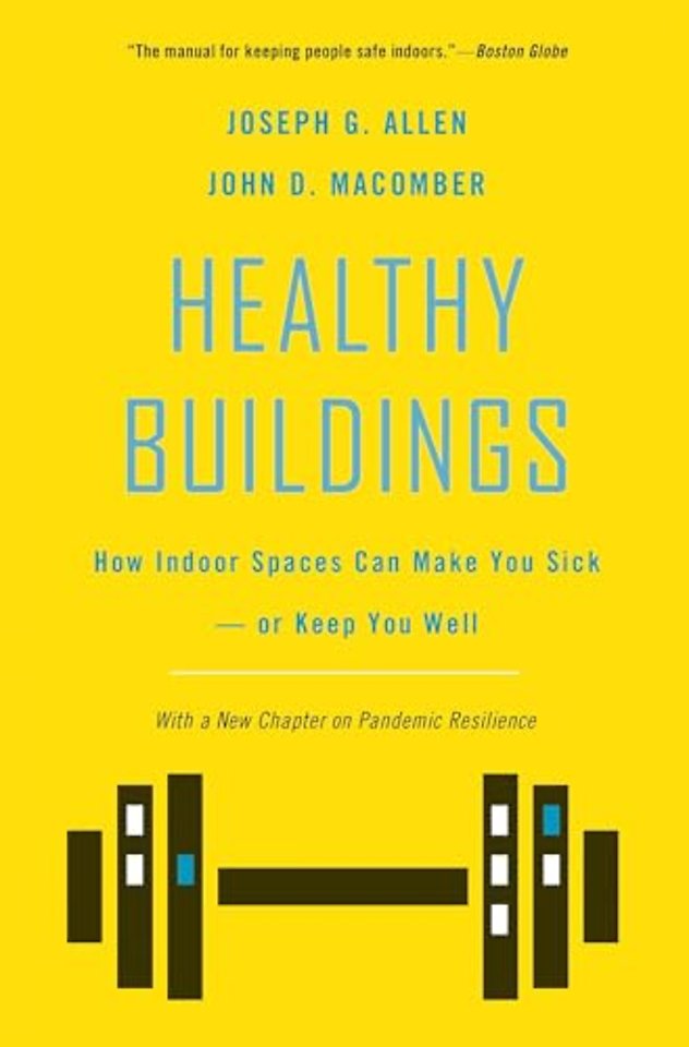 Healthy Buildings