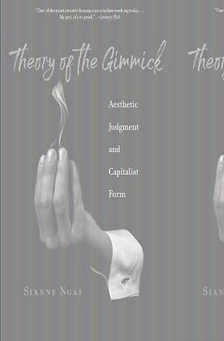Theory of the Gimmick