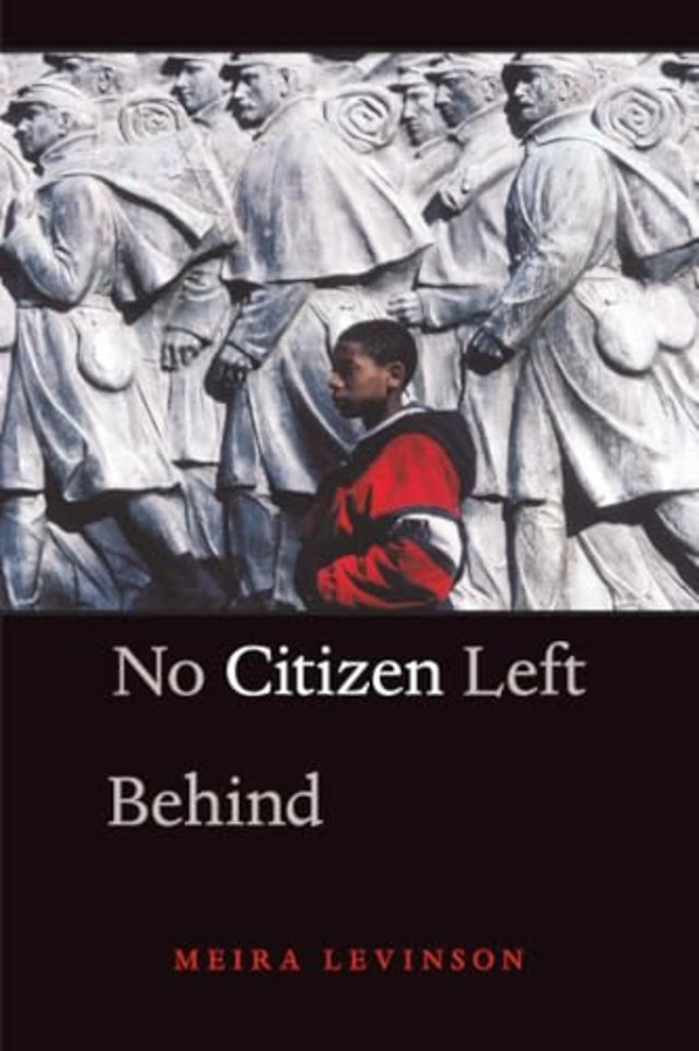 No Citizen Left Behind
