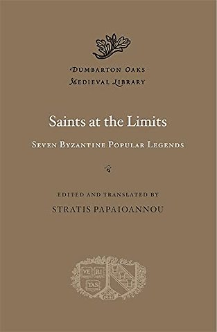 Saints at the Limits
