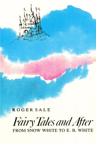 Fairy Tales and After