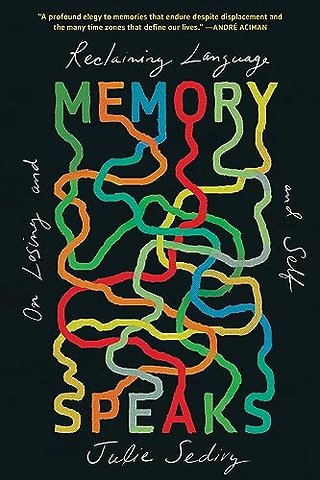 Memory Speaks