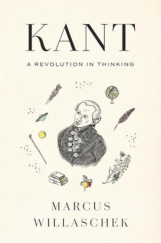 Kant