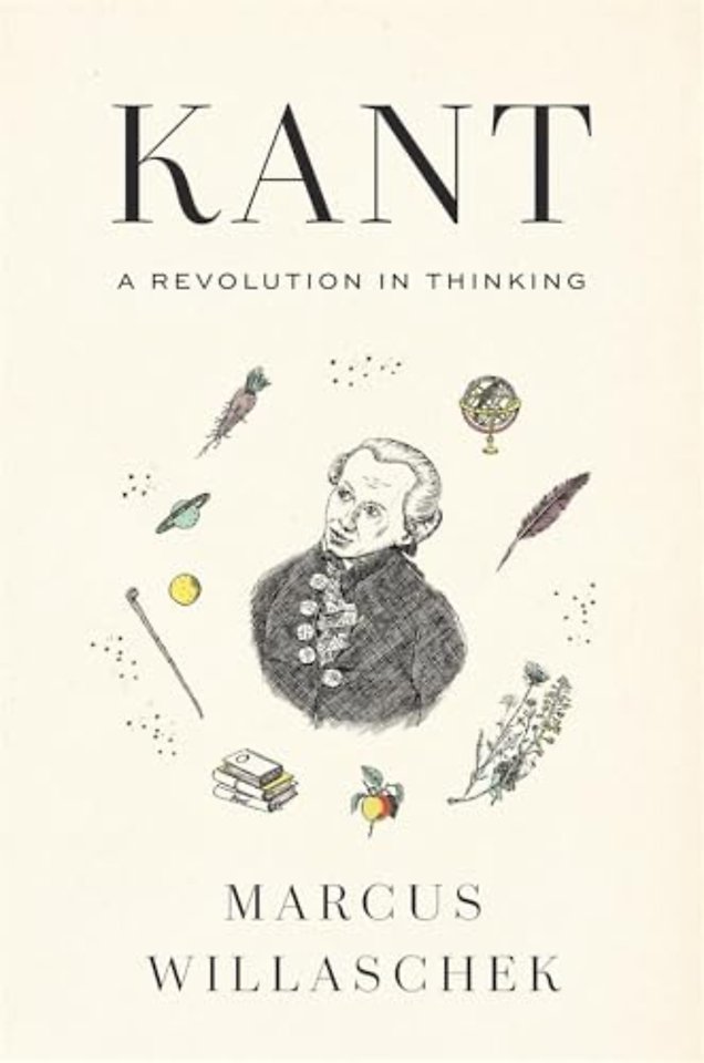 Kant