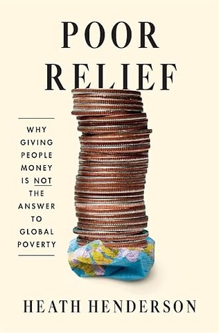 Poor Relief