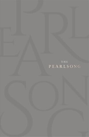 The Pearlsong