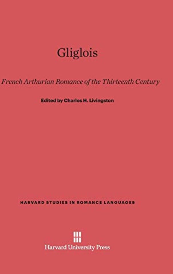 Gliglois