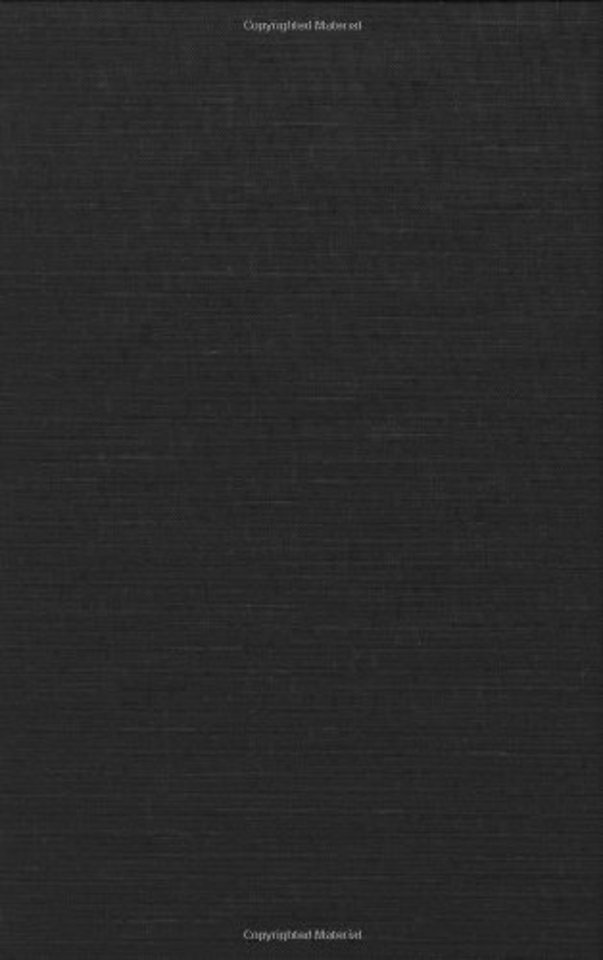 Germany's Second Chance