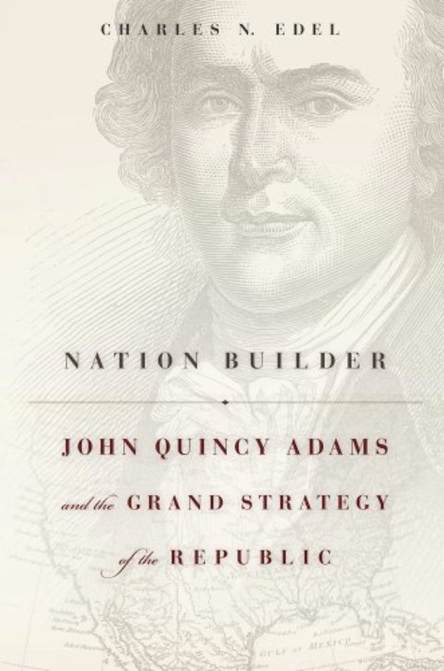 Nation Builder